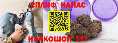 таблы Балахна